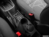  Cup holders photo
